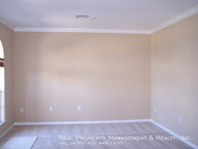 Building Photo - 5555 Somersby Rd