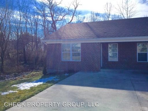 Building Photo - 1792 Blackwell Rd