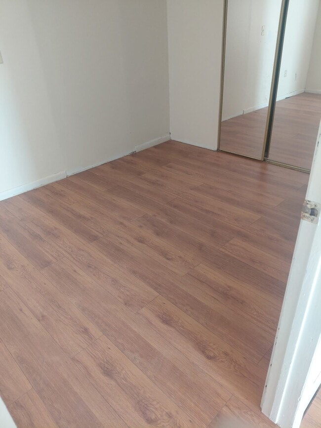 Foto del edificio - 10750 SW 55th Terrace