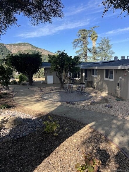 Building Photo - 16631 Sundown Dr