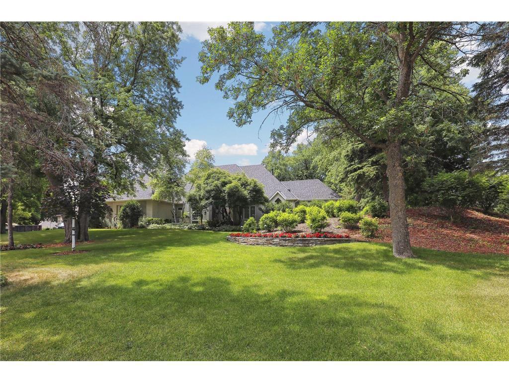 Primary Photo - 1600 Linner Rd