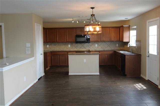Foto del edificio - 2435 Castle Pines Dr