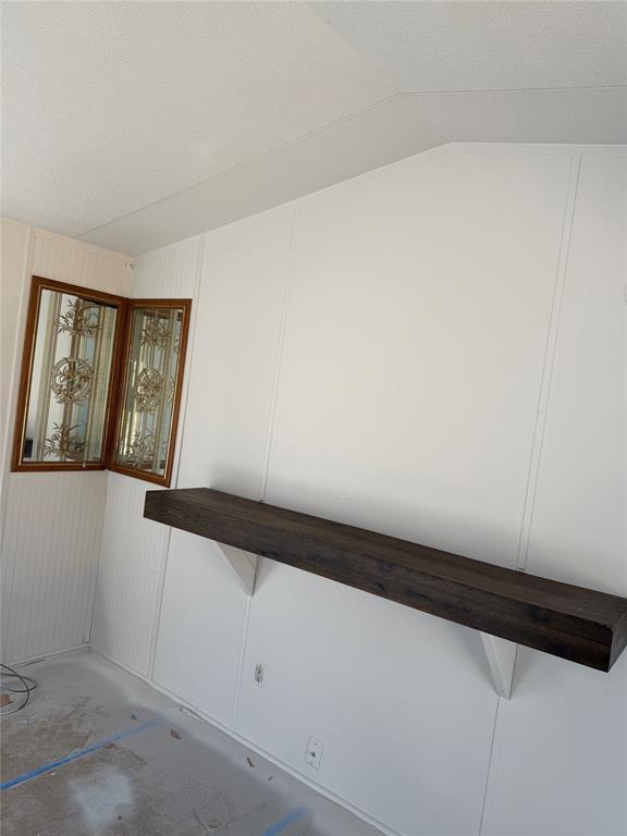 Foto del edificio - 156 Bullfrog Holler Rd