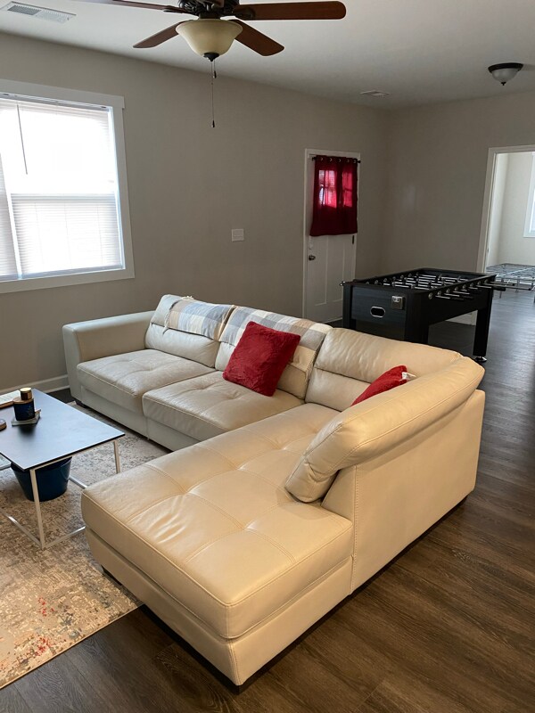 Foto del edificio - 1629 Beecher St SW