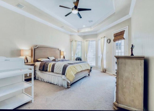 Building Photo - 3416 Nickel Creek Dr