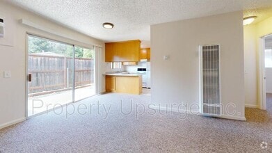 Building Photo - 2739 Gilmore Ln