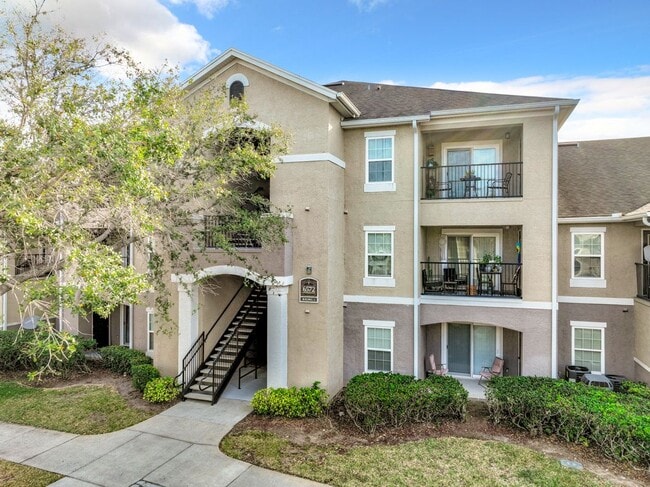 Building Photo - 6572 Swissco Dr