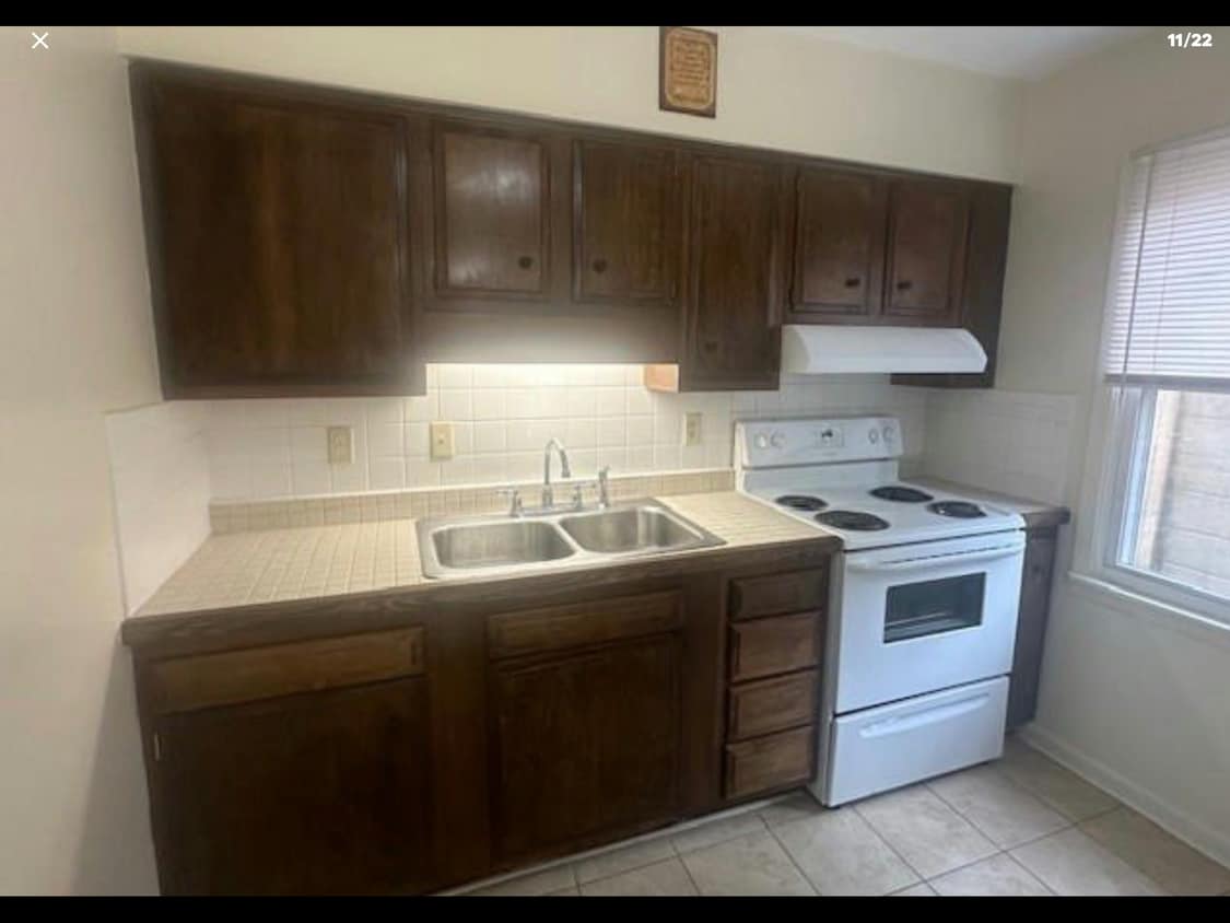 Foto del edificio - 6927 Boreman Dr