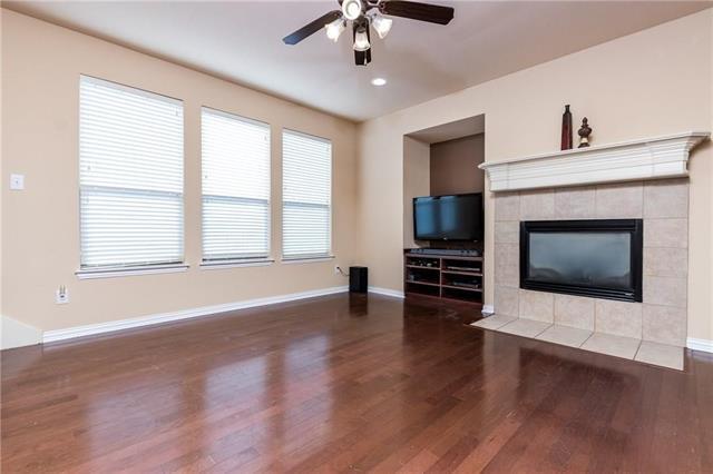Foto del edificio - 5324 Oakley Rd