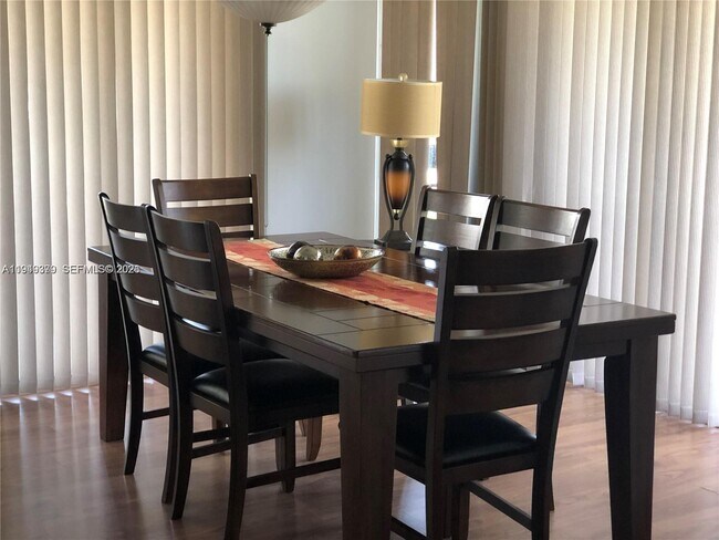 Building Photo - 3400 NE 192 St