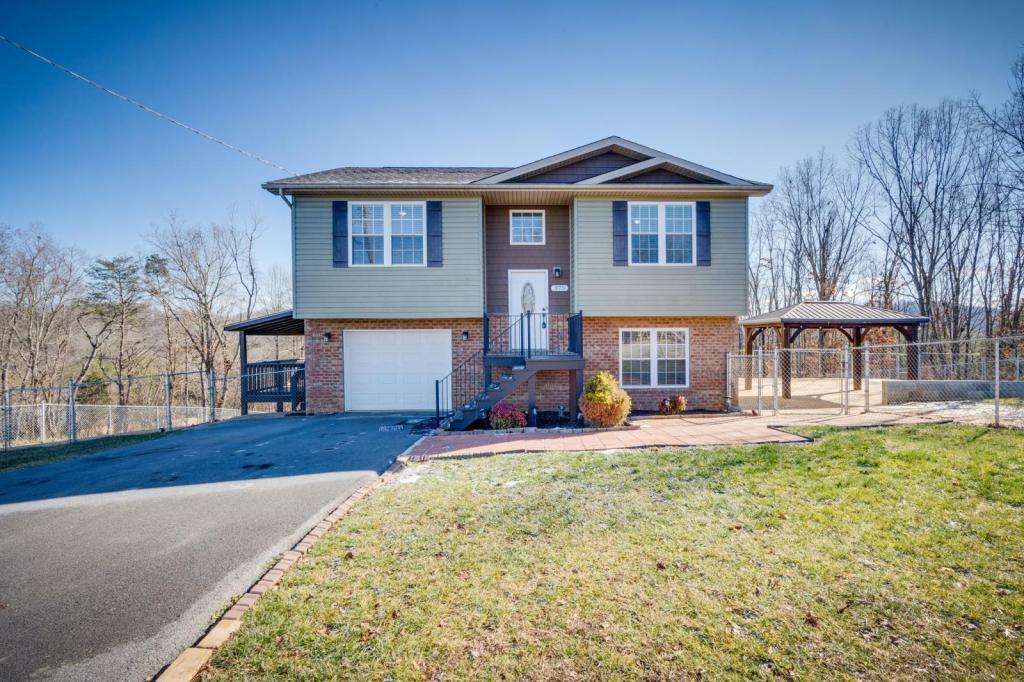 Foto principal - 375 Ridgeway Rd