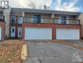 Building Photo - 12 Tybalt Crescent