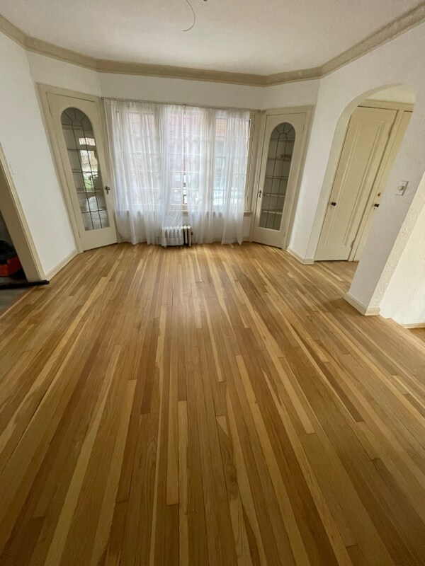 Foto del edificio - 19000 Winslow Rd