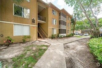 Building Photo - 4035 W McNab Rd