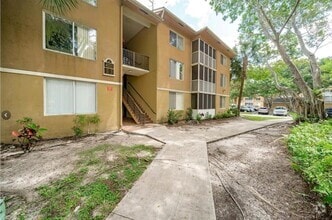 Building Photo - 4035 W McNab Rd