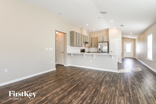 Foto del edificio - 14744 Durbin Island Way