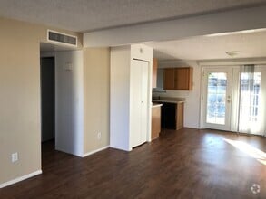 Building Photo - 3996 S Evergreen Ave