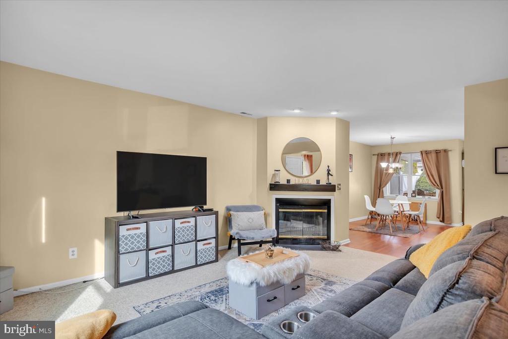 Foto principal - 211 Harbourtown Blvd