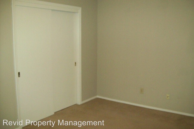 Foto del edificio - 507 Haynes St