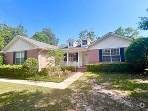 Building Photo - 3557 Sweet Bay Dr