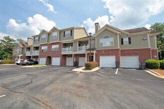 Building Photo - 3500 Sweetwater Rd