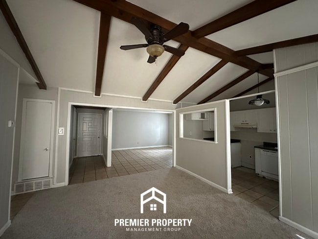 Photo - Charming 3BR/2BA Bartlett Area Home | Vaulted Ceilings, Fireplace & 2-Car Garage