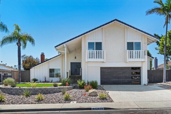 Building Photo - 12675 Pacato Cir S