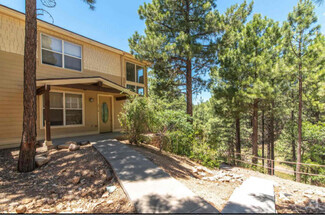 Building Photo - 1314 E Hatcher Dr