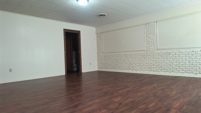 Foto del edificio - 2209 W 41st Ave