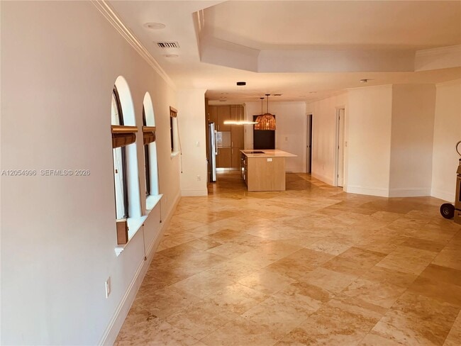 Foto del edificio - 3268 SW 25th Ter