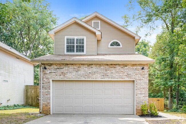 Building Photo - 106 Yocum Dr