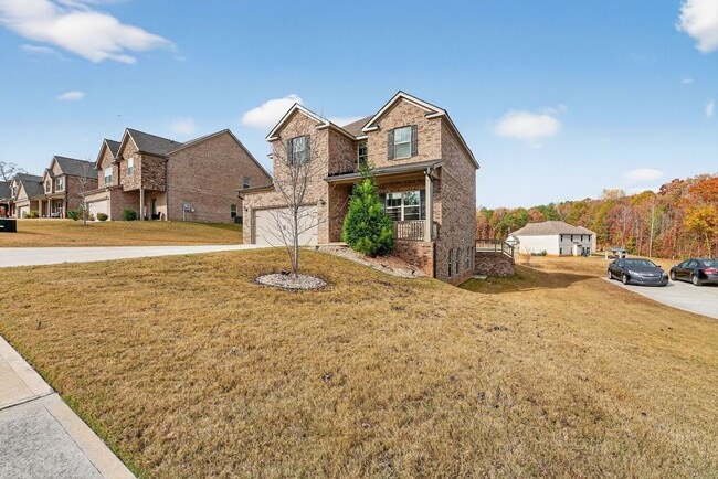 Building Photo - 313 Olympian Dr