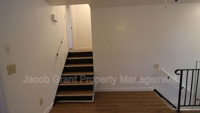 Building Photo - 760 Filmore Ave