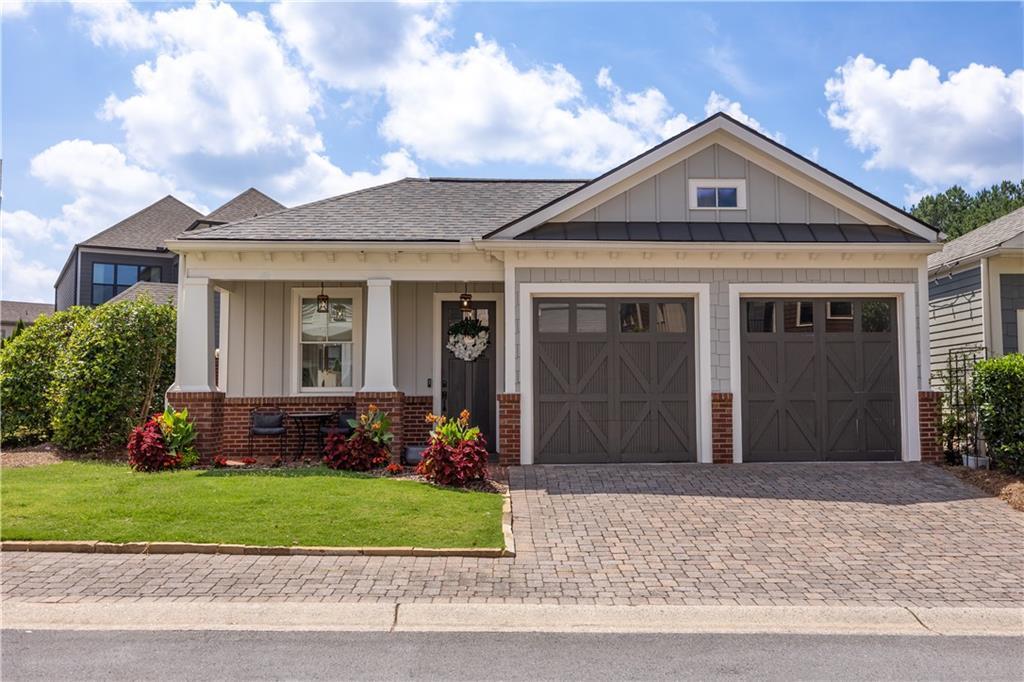 Foto principal - 307 Gray Shingle Ln