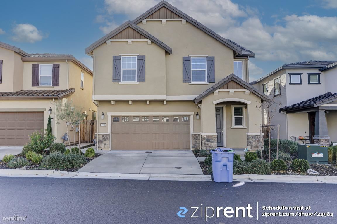 Primary Photo - 4 br, 2.5 bath House - 3237 Auburn Leaf Lo...