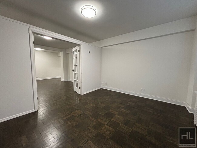 Building Photo - BEEKMAN PLACE