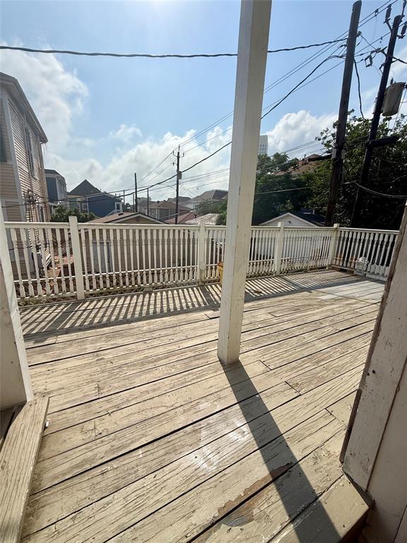 Foto del edificio - 513 17th St