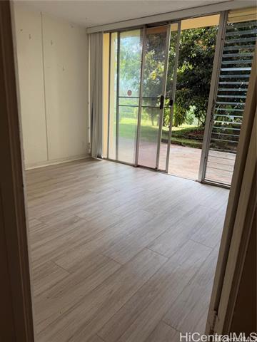Foto del edificio - 95-2048-2048 Waikalani Pl