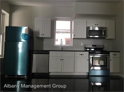 Primary Photo - 168 3rd St