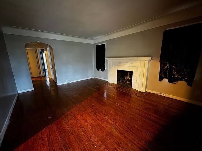 Foto del edificio - home of 3 bedroom 2 baths