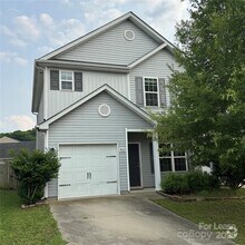 Building Photo - 9013 Maidenhair Ct