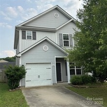 Building Photo - 9013 Maidenhair Ct