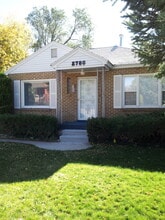 Building Photo - 2780 E 2850 S
