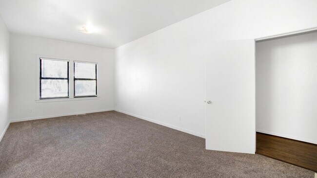 Foto del edificio - 1336 Park Ave