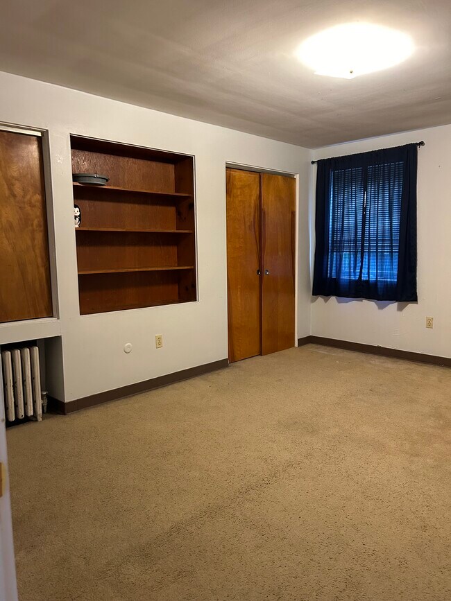 Foto del edificio - 5502 Harriet St