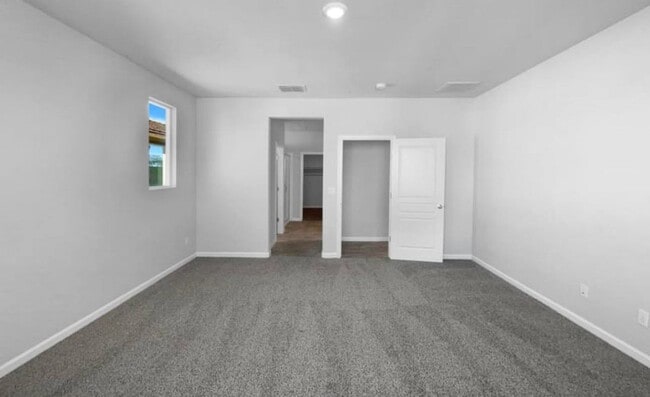 Building Photo - 8416 Tapies Way