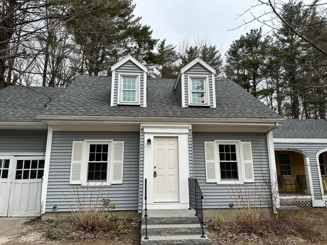Primary Photo - 9 Pine View Rd