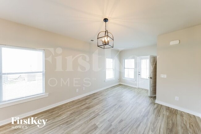 Building Photo - 41 Co Rd 1701