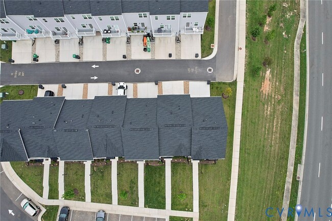 Foto del edificio - 11190 Winding Brook Terrace Dr