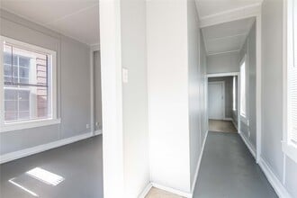 Building Photo - 1512 J H Clouser St